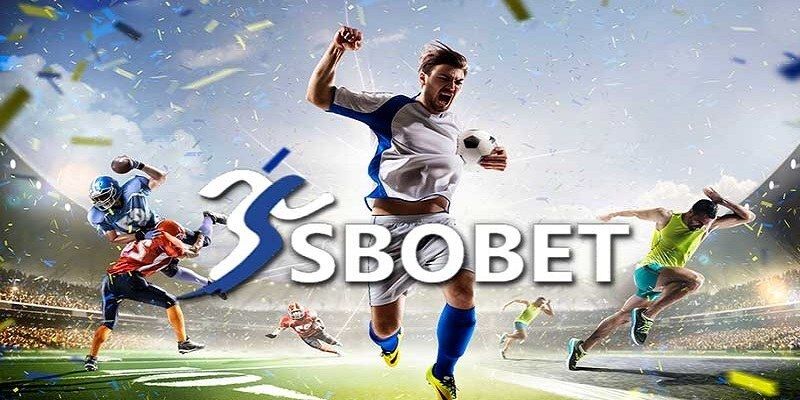 SBOBET MAY88 - Cách Cá Cược bóng đá cho mọi người tham khảo